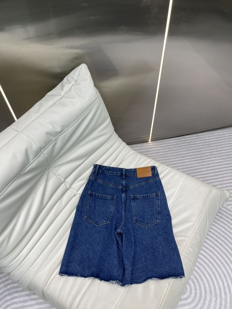 Loewe Jeans